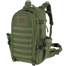 Maxpedition | Xantha Internal Frame Backpack Maxpedition | Xantha Internal Frame Backpack